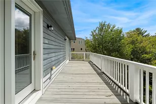 76 Walter Ridge Rd, West Jefferson, NC 28694 - Photo 37