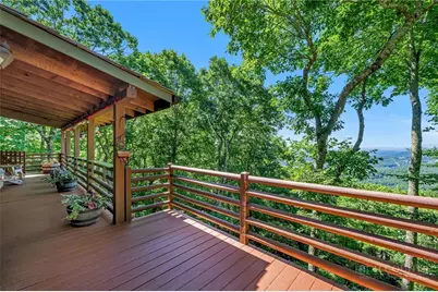 199 Sundance Road, Todd, NC 28684 - Photo 9