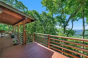 199 Sundance Rd, Todd, NC 28684 - Photo 9