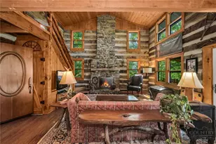199 Sundance Rd, Todd, NC 28684 - Photo 15