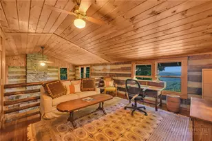199 Sundance Rd, Todd, NC 28684 - Photo 41