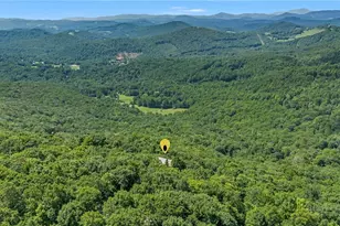 199 Sundance Rd, Todd, NC 28684 - Photo 13