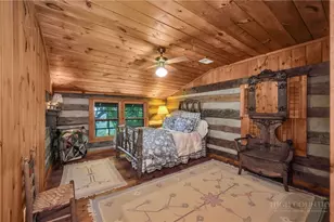 199 Sundance Rd, Todd, NC 28684 - Photo 43