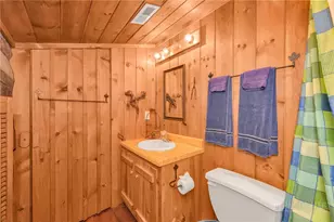 199 Sundance Rd, Todd, NC 28684 - Photo 43