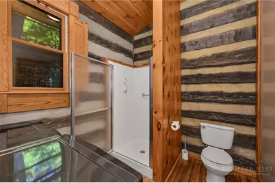 199 Sundance Road, Todd, NC 28684 - Photo 39