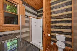 199 Sundance Rd, Todd, NC 28684 - Photo 39