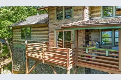199 Sundance Road, Todd, NC 28684 - Photo 11