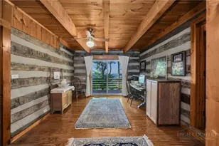 199 Sundance Rd, Todd, NC 28684 - Photo 29