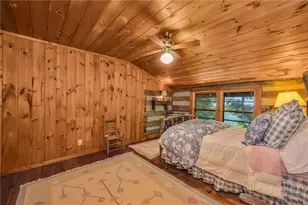 199 Sundance Rd, Todd, NC 28684 - Photo 41
