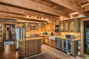 199 Sundance Rd, Todd, NC 28684 - Photo 21