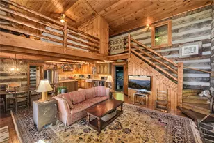 199 Sundance Rd, Todd, NC 28684 - Photo 17