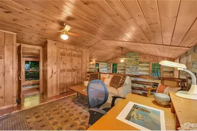 199 Sundance Road, Todd, NC 28684 - Photo 39