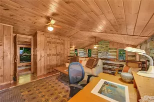 199 Sundance Rd, Todd, NC 28684 - Photo 39