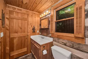 199 Sundance Rd, Todd, NC 28684 - Photo 29
