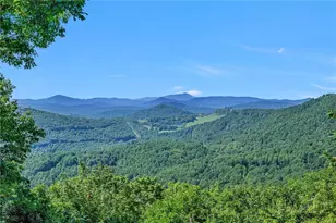 199 Sundance Rd, Todd, NC 28684 - Photo 3