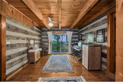 199 Sundance Road, Todd, NC 28684 - Photo 27