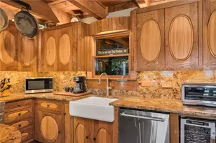 199 Sundance Rd, Todd, NC 28684 - Photo 23