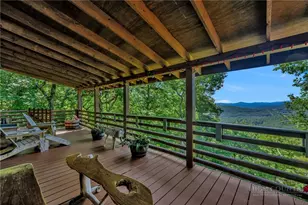199 Sundance Rd, Todd, NC 28684 - Photo 7