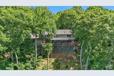 199 Sundance Road, Todd, NC 28684 - Photo 11