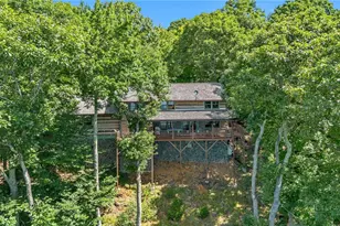 199 Sundance Rd, Todd, NC 28684 - Photo 11