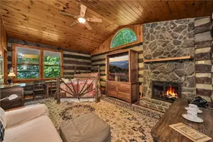 199 Sundance Rd, Todd, NC 28684 - Photo 31