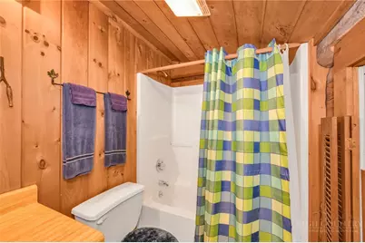 199 Sundance Road, Todd, NC 28684 - Photo 45