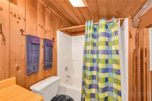 199 Sundance Rd, Todd, NC 28684 - Photo 45