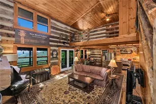199 Sundance Rd, Todd, NC 28684 - Photo 17