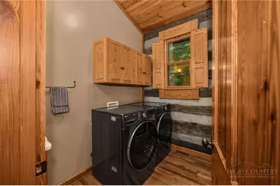 199 Sundance Road, Todd, NC 28684 - Photo 37