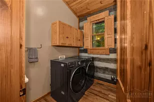 199 Sundance Rd, Todd, NC 28684 - Photo 37