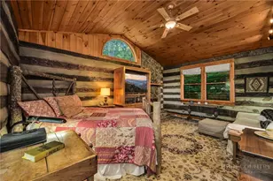199 Sundance Rd, Todd, NC 28684 - Photo 35