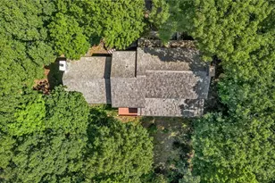 199 Sundance Rd, Todd, NC 28684 - Photo 13