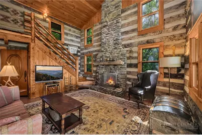 199 Sundance Road, Todd, NC 28684 - Photo 15