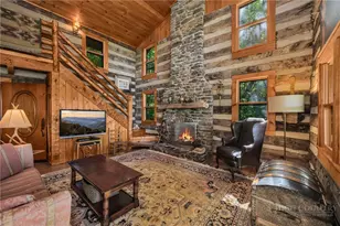 199 Sundance Rd, Todd, NC 28684 - Photo 15