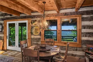 199 Sundance Rd, Todd, NC 28684 - Photo 19