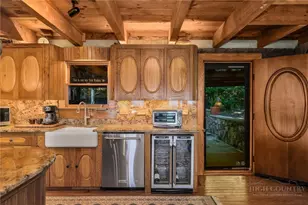 199 Sundance Rd, Todd, NC 28684 - Photo 25