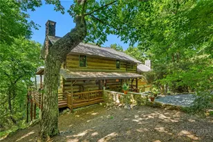 199 Sundance Rd, Todd, NC 28684 - Photo 5