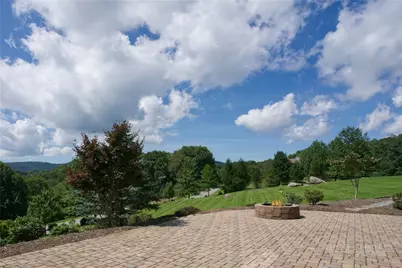 177 Thunderhill Trail, Blowing Rock, NC 28605 - Photo 41