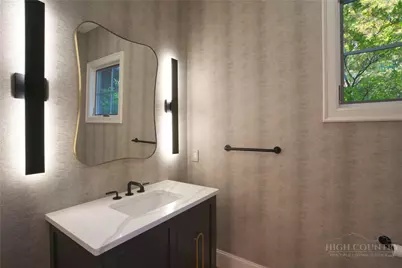 177 Thunderhill Trail, Blowing Rock, NC 28605 - Photo 25