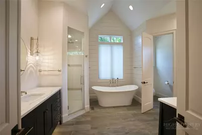 177 Thunderhill Trail, Blowing Rock, NC 28605 - Photo 31