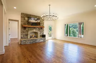 177 Thunderhill Trail, Blowing Rock, NC 28605 - Photo 33