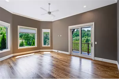 177 Thunderhill Trail, Blowing Rock, NC 28605 - Photo 27