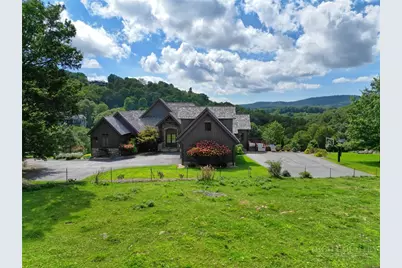 177 Thunderhill Trail, Blowing Rock, NC 28605 - Photo 7