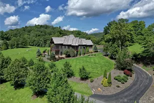 177 Thunderhill Trail, Blowing Rock, NC 28605 - Photo 1