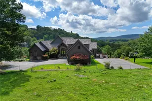 177 Thunderhill Trail, Blowing Rock, NC 28605 - Photo 7