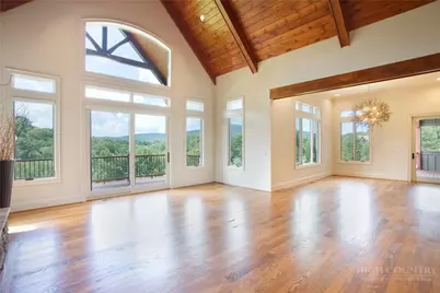 177 Thunderhill Trail, Blowing Rock, NC 28605 - Photo 9
