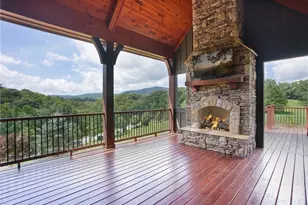 177 Thunderhill Trail, Blowing Rock, NC 28605 - Photo 23