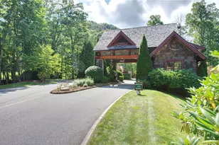 177 Thunderhill Trail, Blowing Rock, NC 28605 - Photo 49