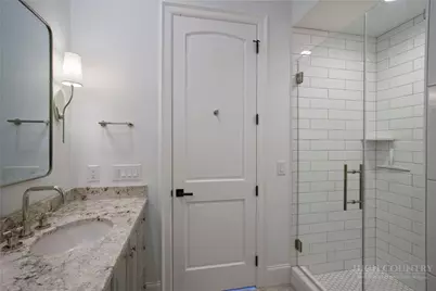 177 Thunderhill Trail, Blowing Rock, NC 28605 - Photo 35