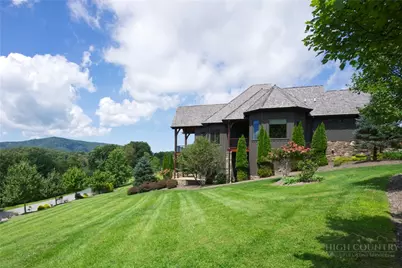 177 Thunderhill Trail, Blowing Rock, NC 28605 - Photo 5